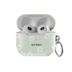 Airpods 3 Airpods 3