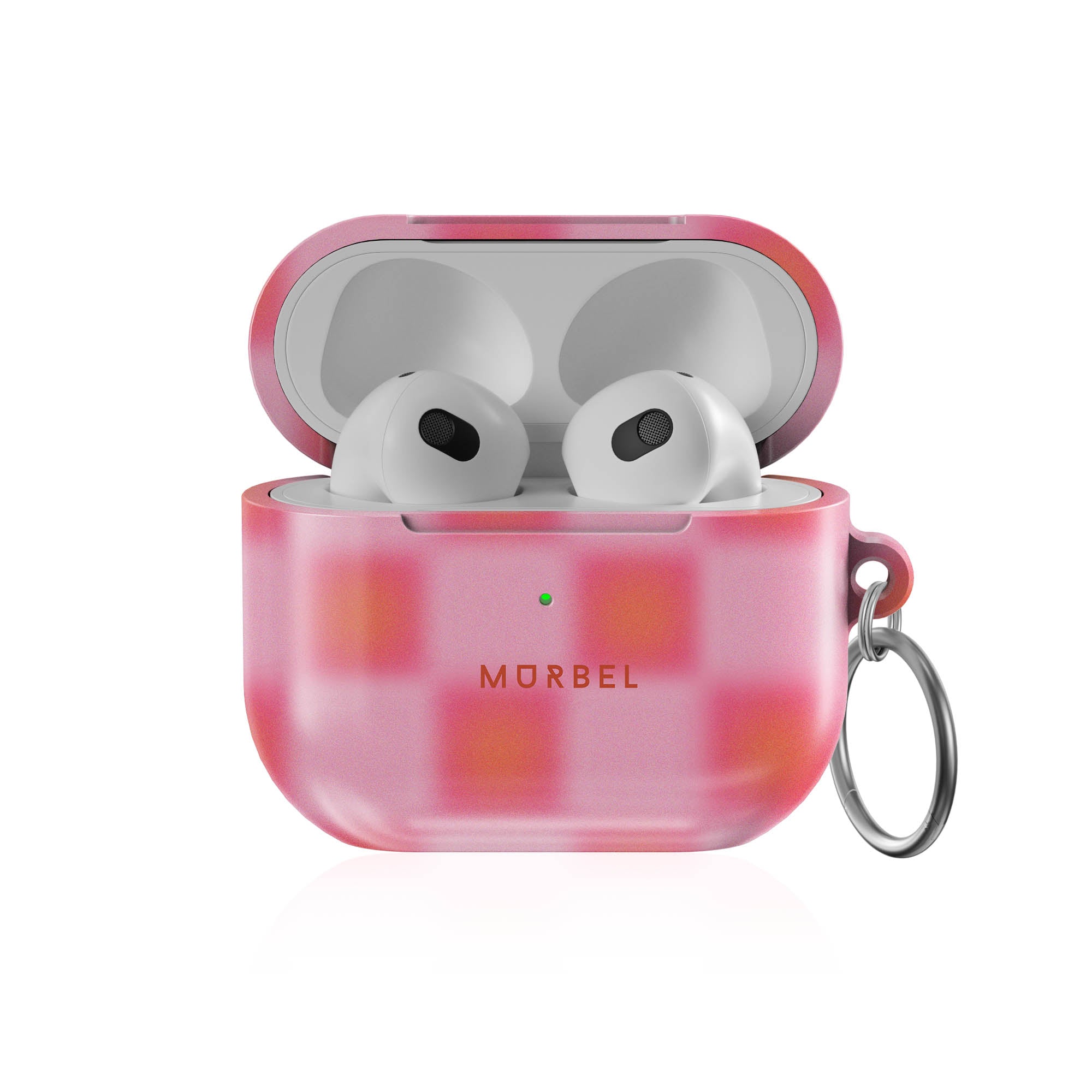 Airpods 3 Airpods 3