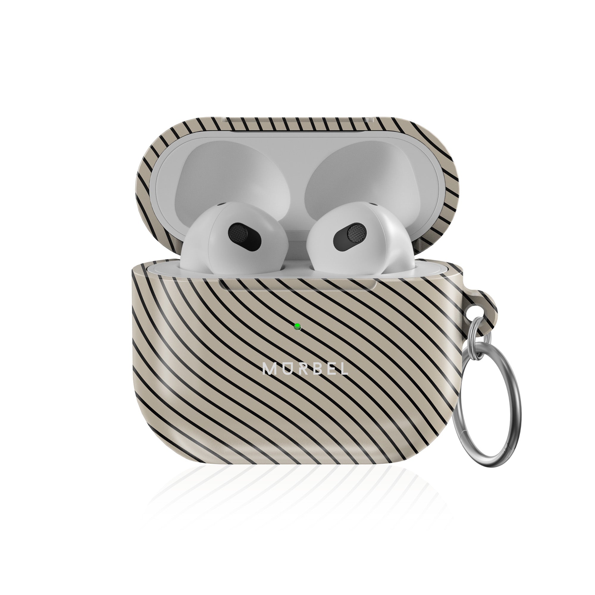 Airpods 3 Airpods 3
