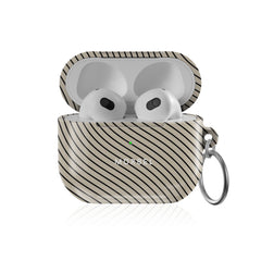 Airpods 3 Airpods 3