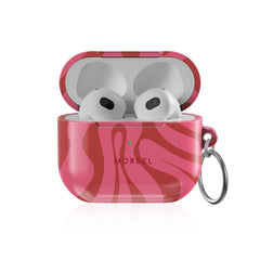 Airpods 3 Airpods 3