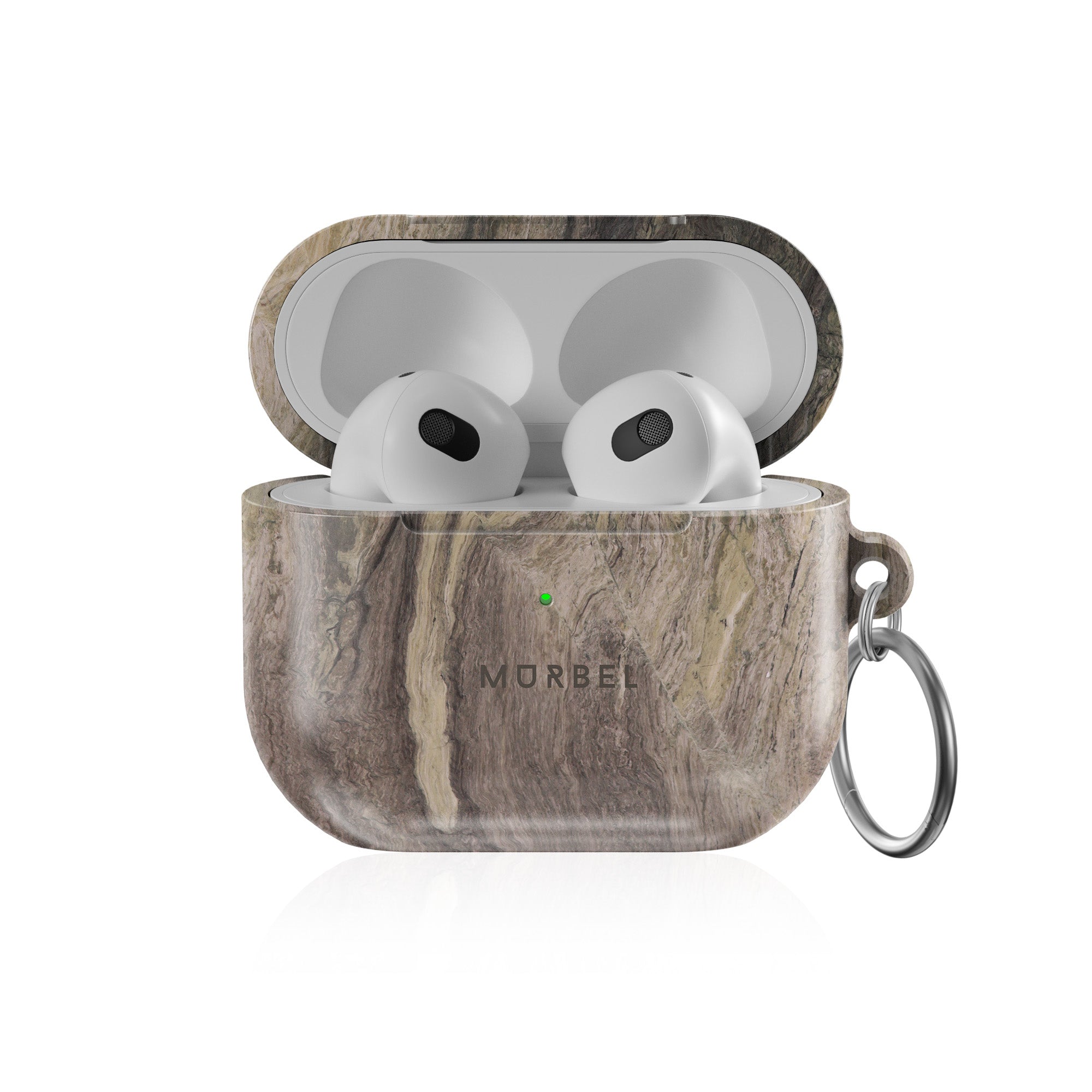 Airpods 3 Airpods 3