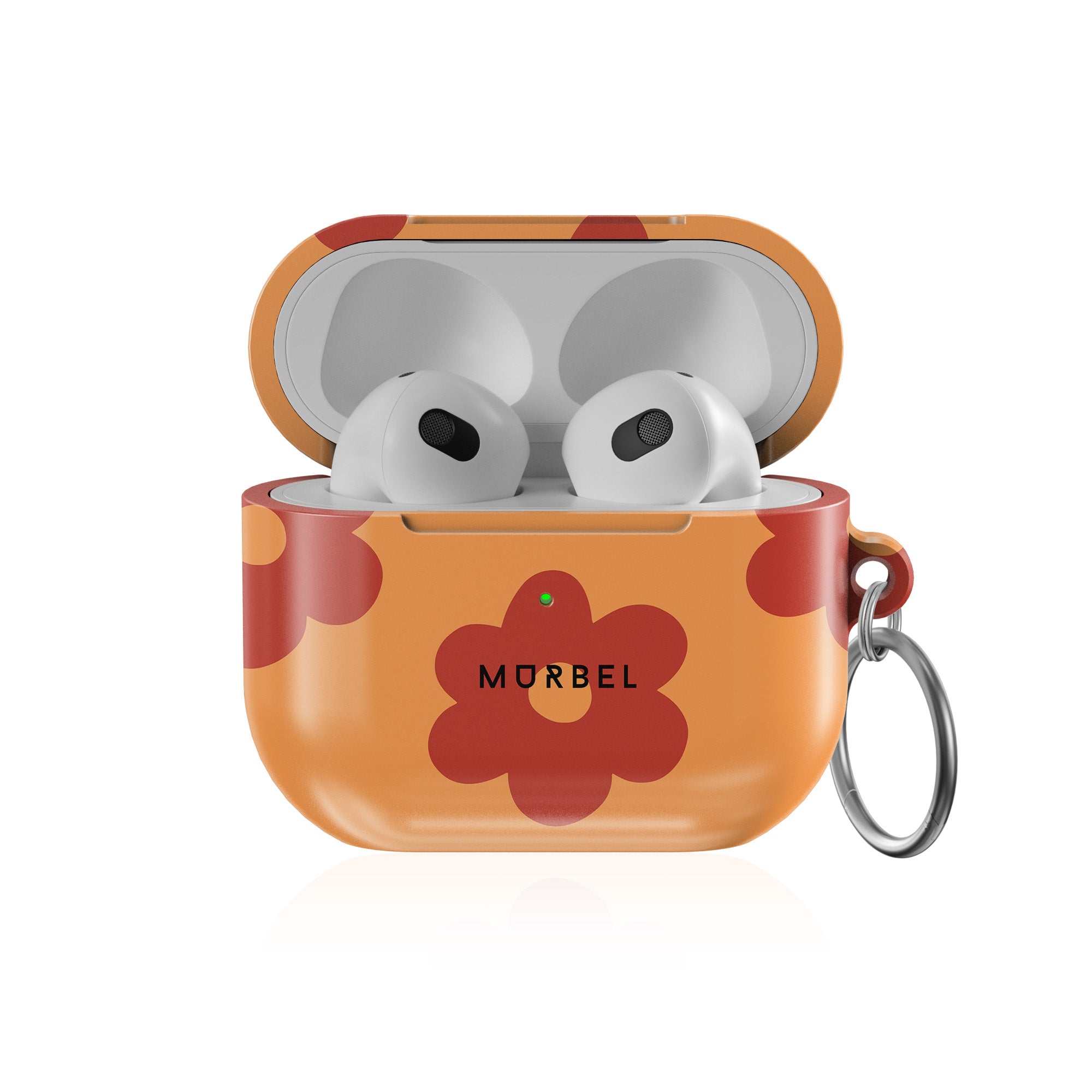 Airpods 3 Airpods 3