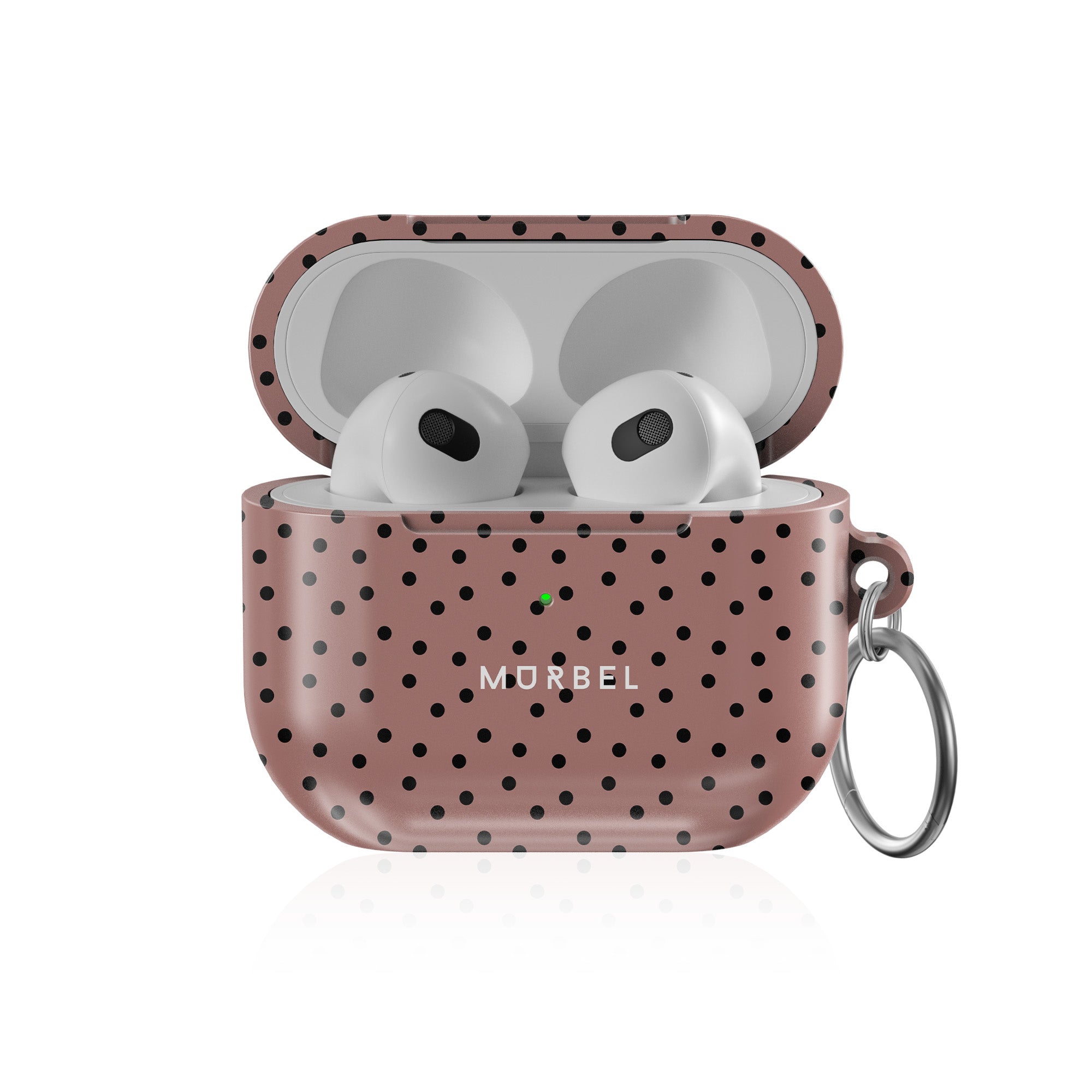 Airpods 3 Airpods 3