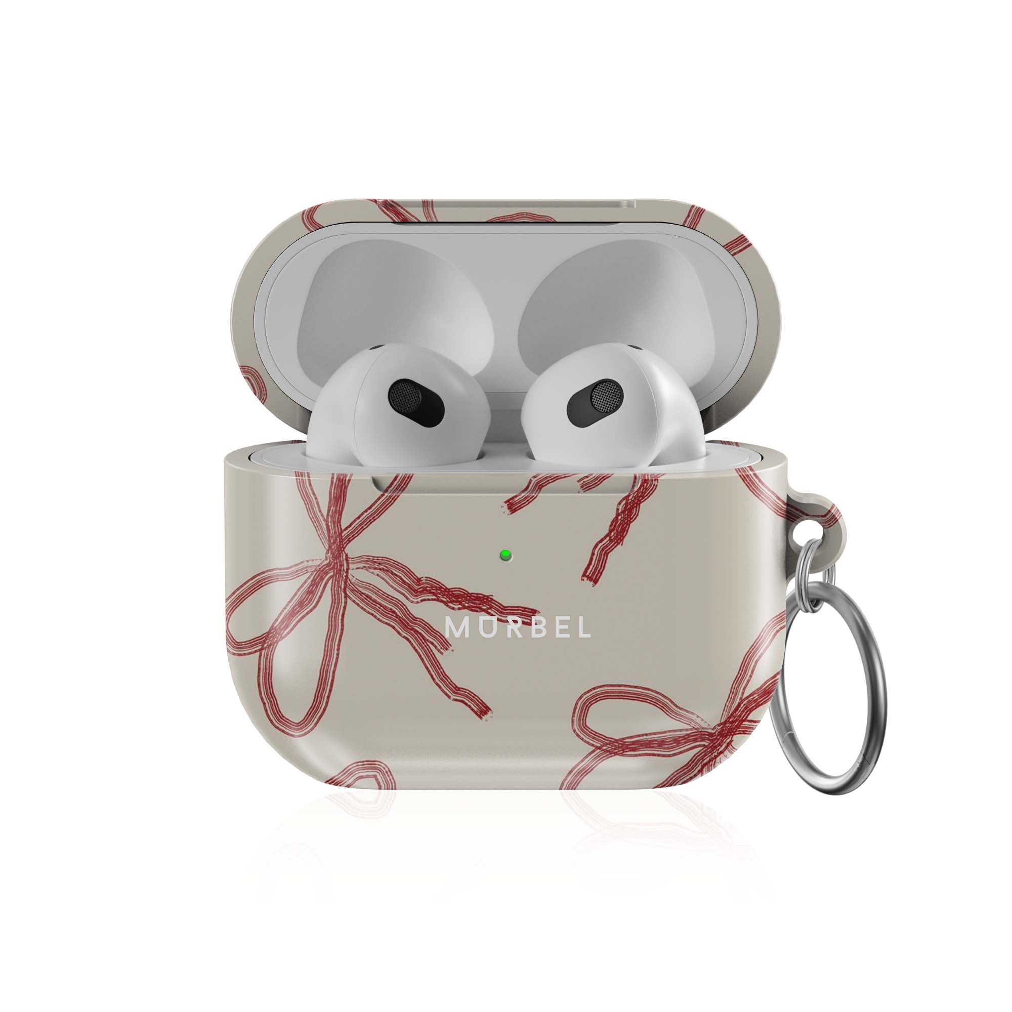 Airpods 3 Airpods 3