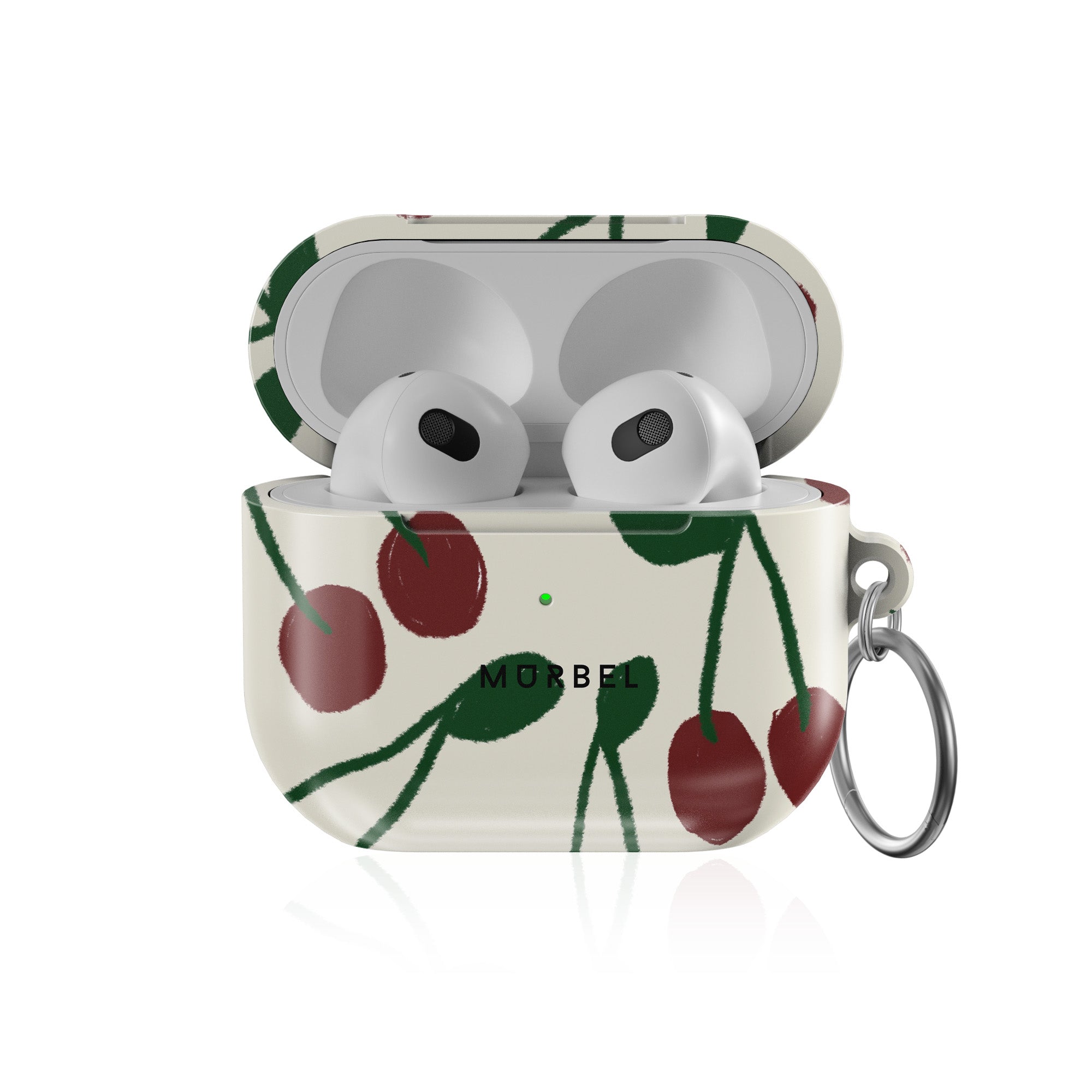 Airpods 3 Airpods 3