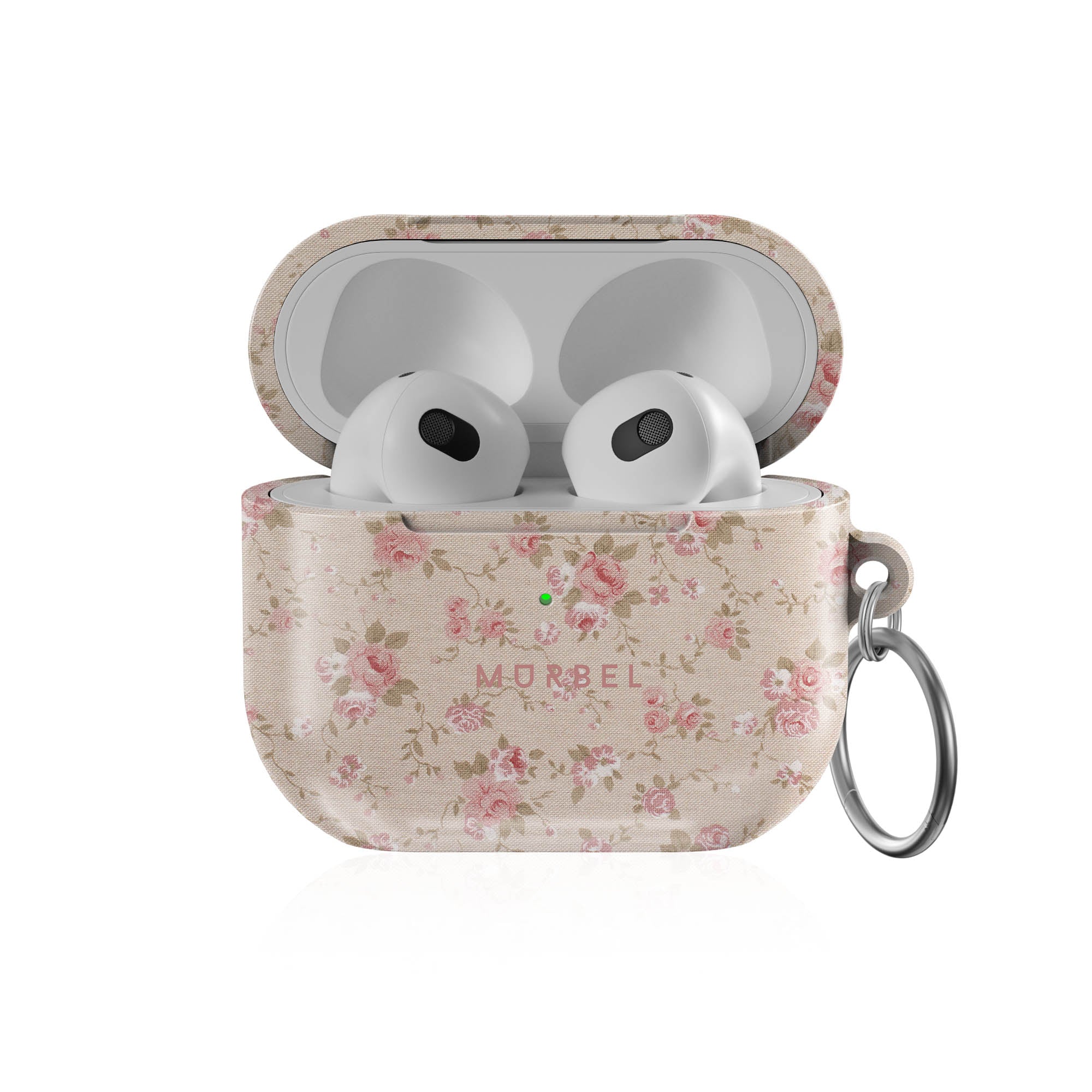 Airpods 3 Airpods 3