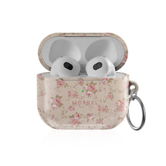 Airpods 3 Airpods 3