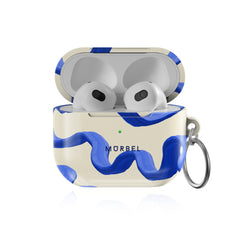 Airpods 3 Airpods 3