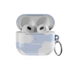 Airpods 3 Airpods 3