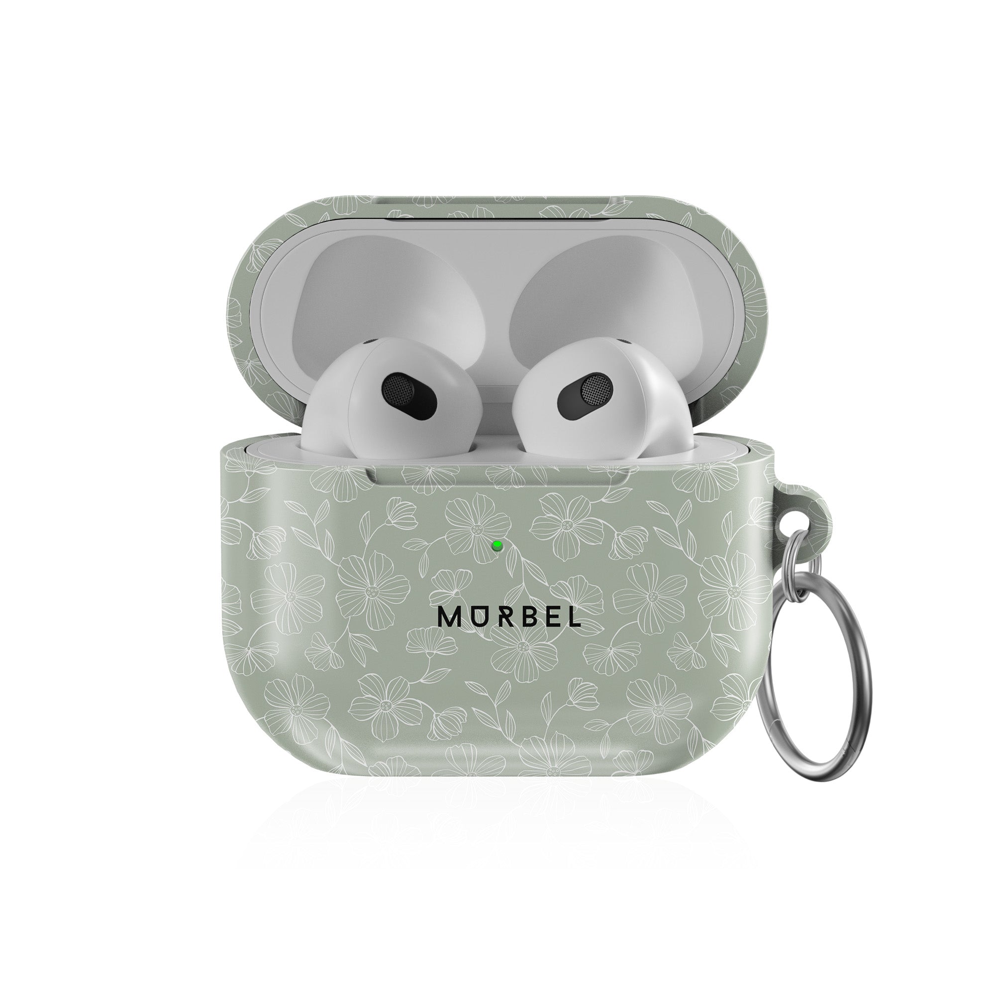 Airpods 3 Airpods 3