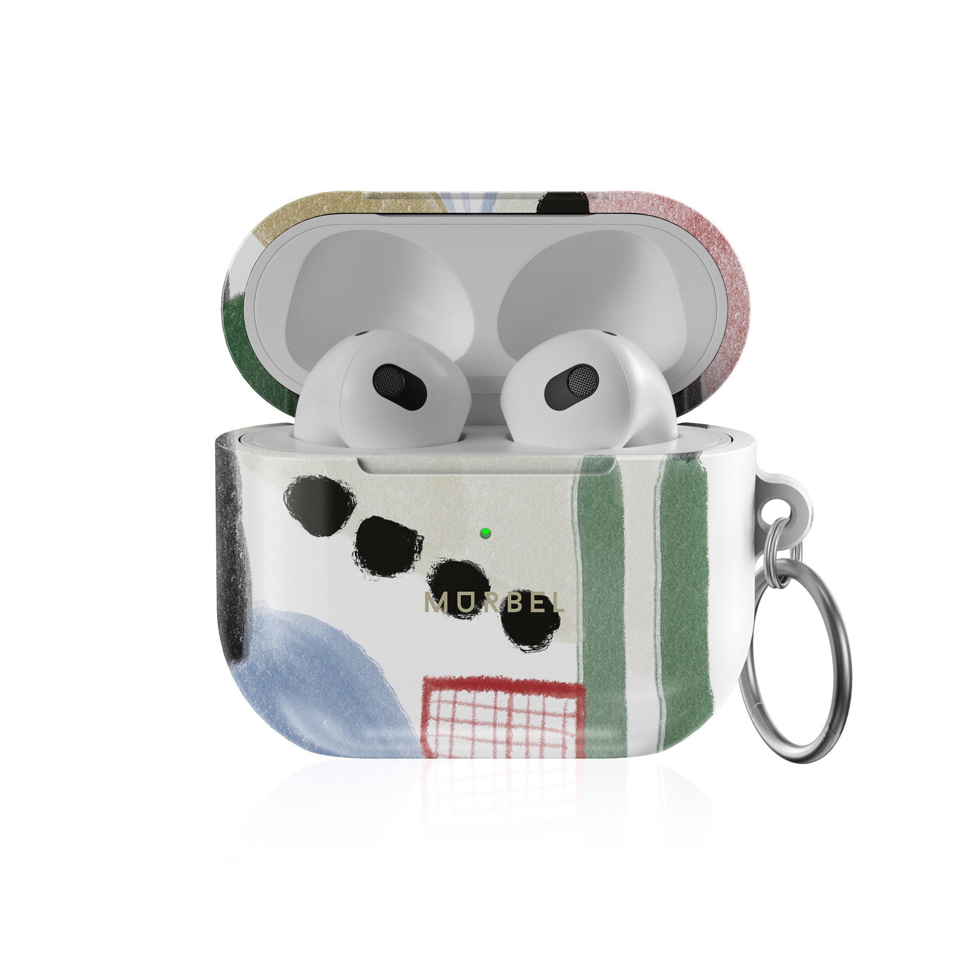 Airpods 3 Airpods 3