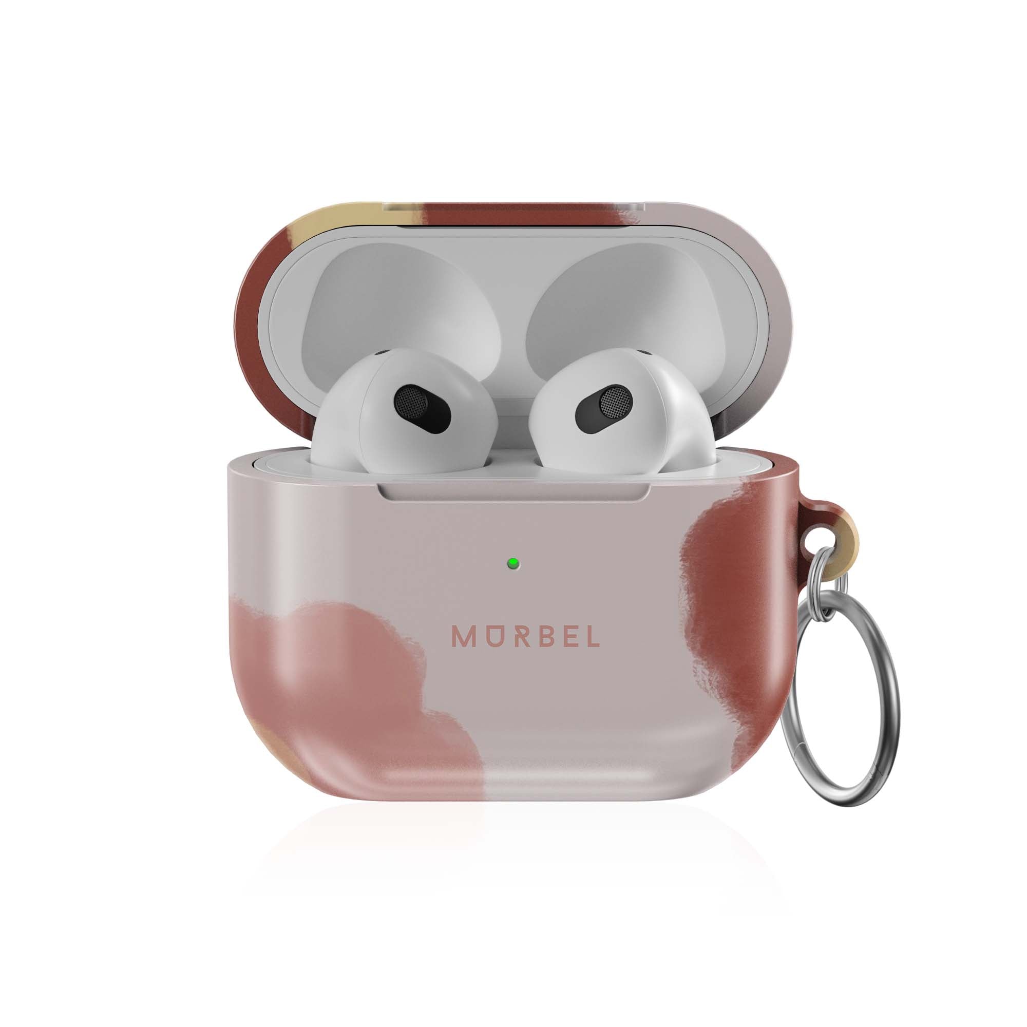 Airpods 3 Airpods 3