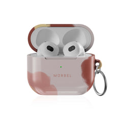 Airpods 3 Airpods 3