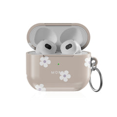 Airpods 3 Airpods 3