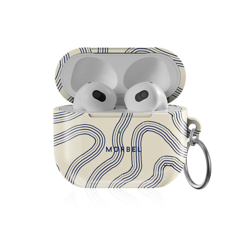 Airpods 3