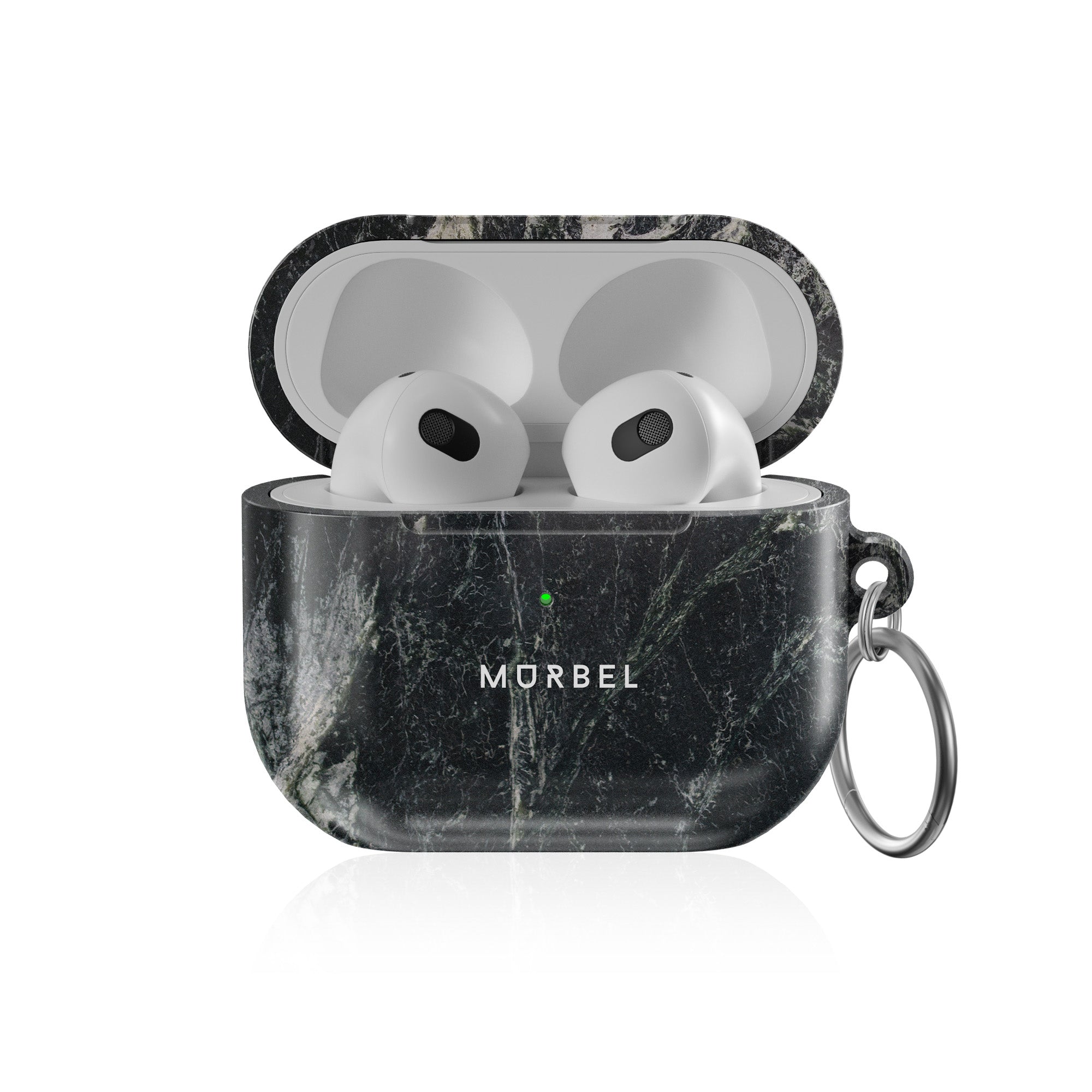 Airpods 3 Airpods 3