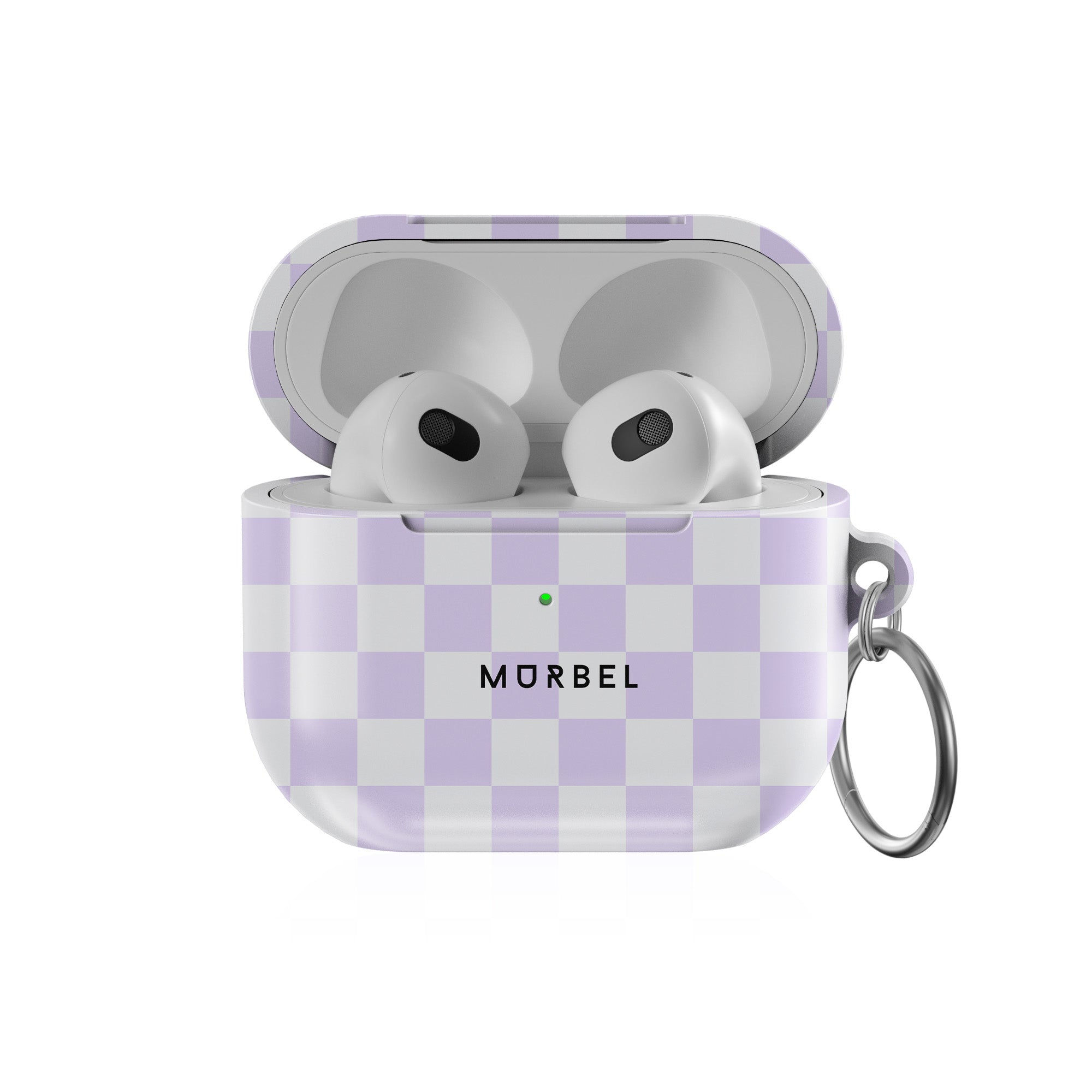 Airpods 3 Airpods 3