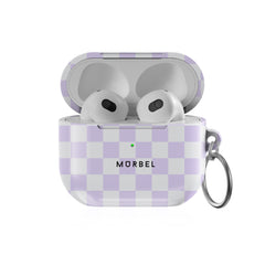 Airpods 3 Airpods 3