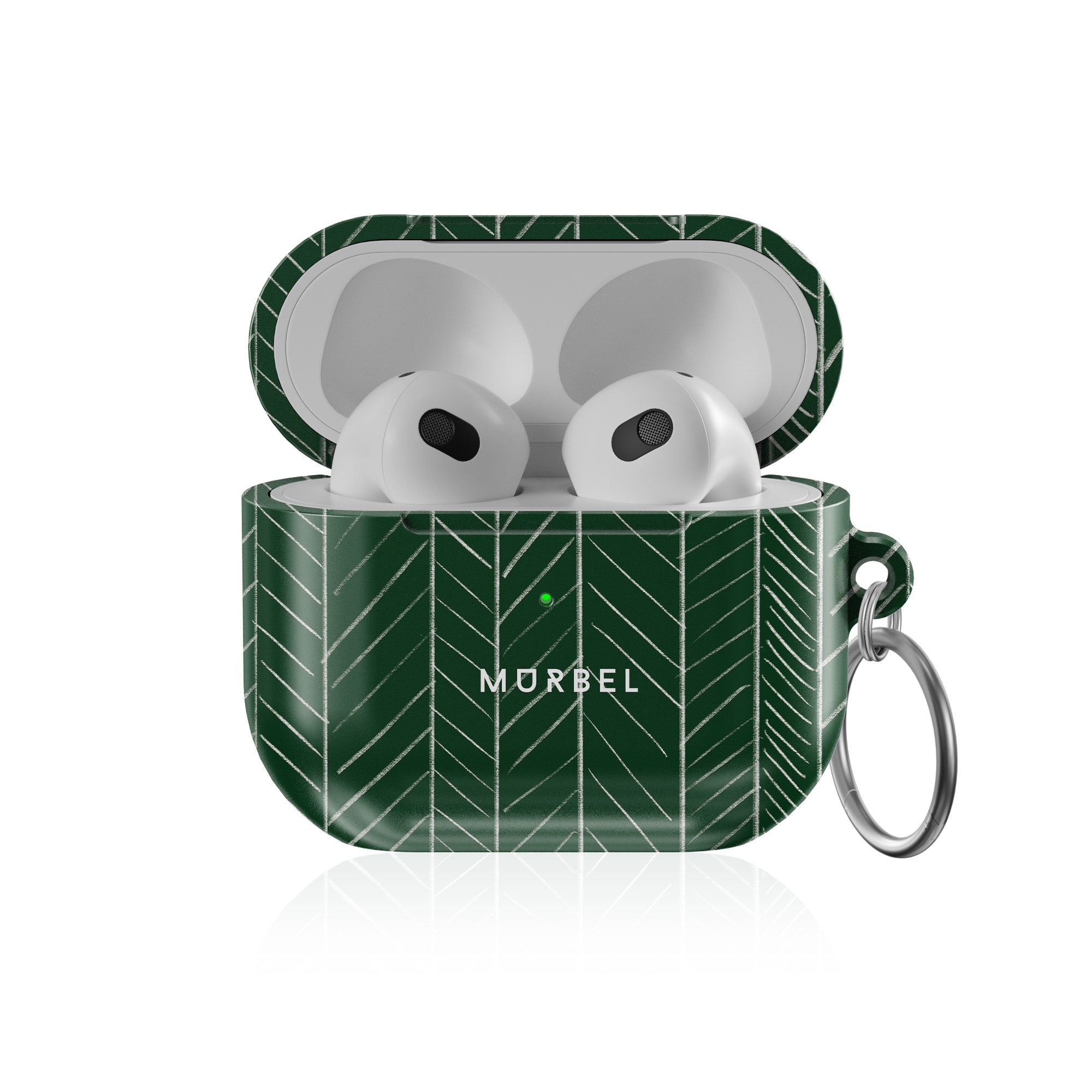 Airpods 3 Airpods 3