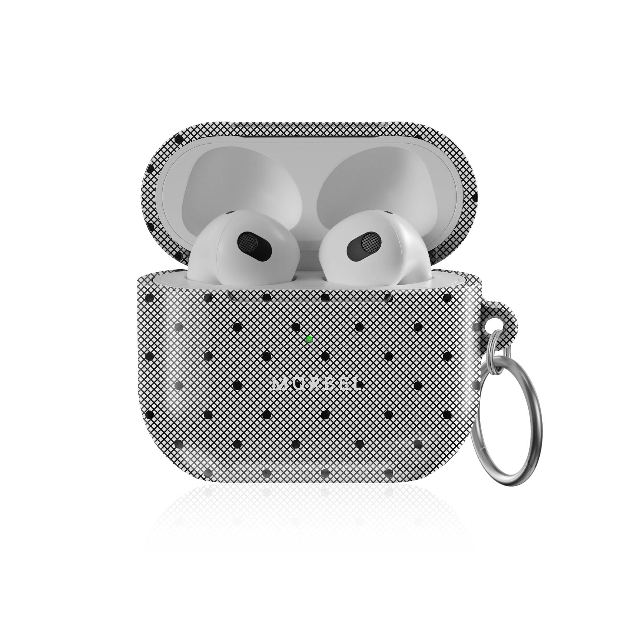Airpods 3 Airpods 3
