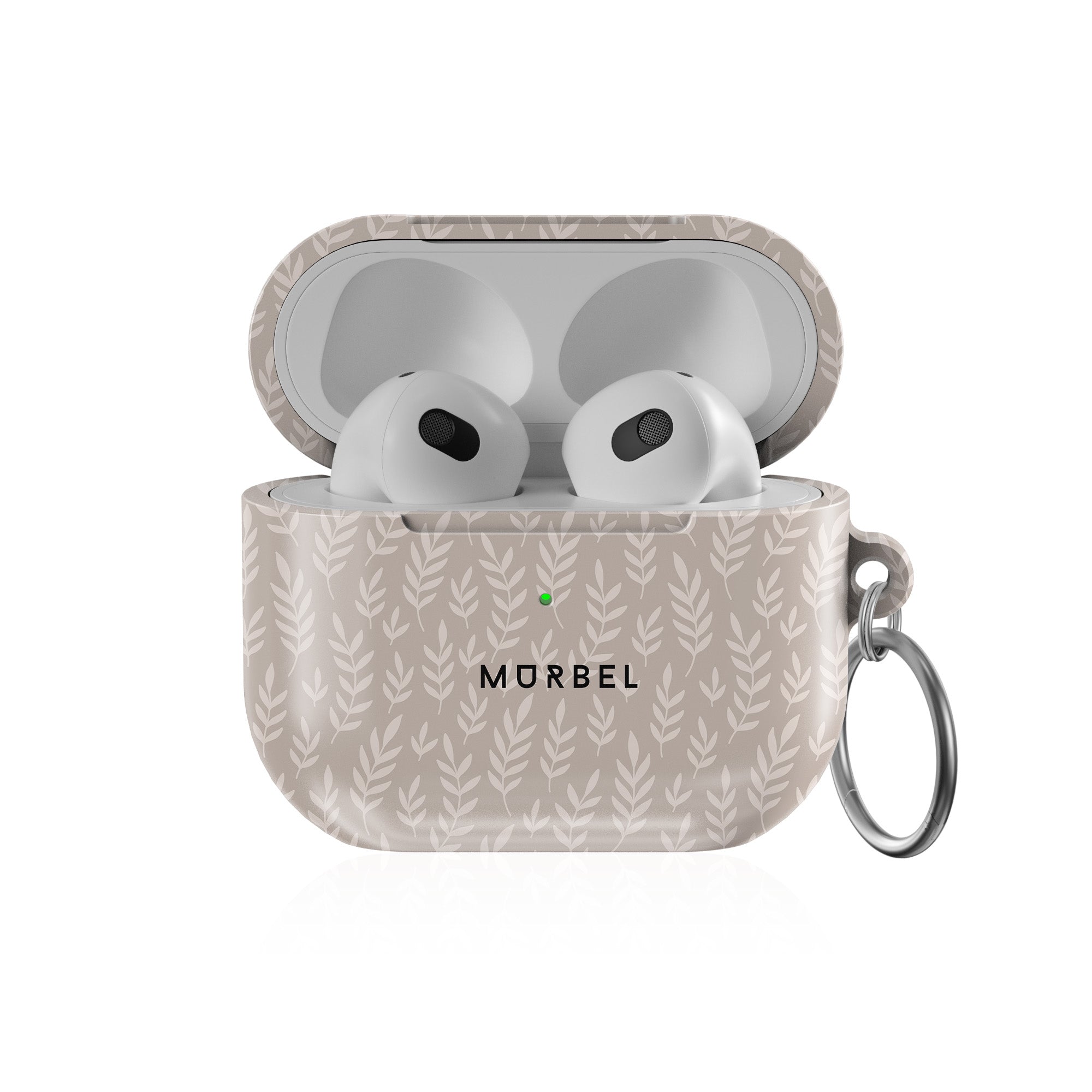 Airpods 3 Airpods 3