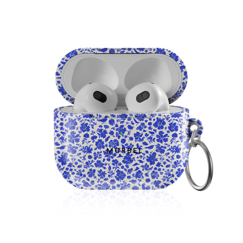 Airpods 3