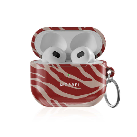 Airpods 3