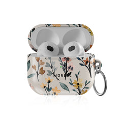 Airpods 3 Airpods 3