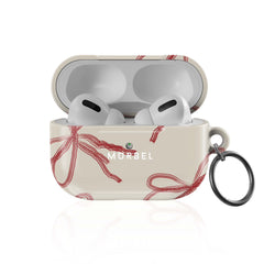Airpods Pro Airpods Pro