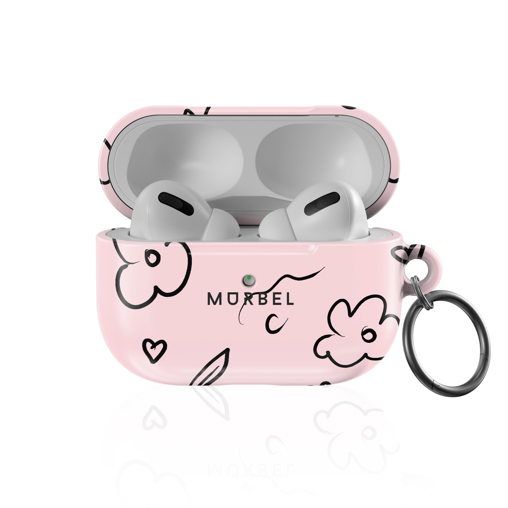 Airpods Pro Airpods Pro