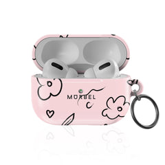 Airpods Pro Airpods Pro