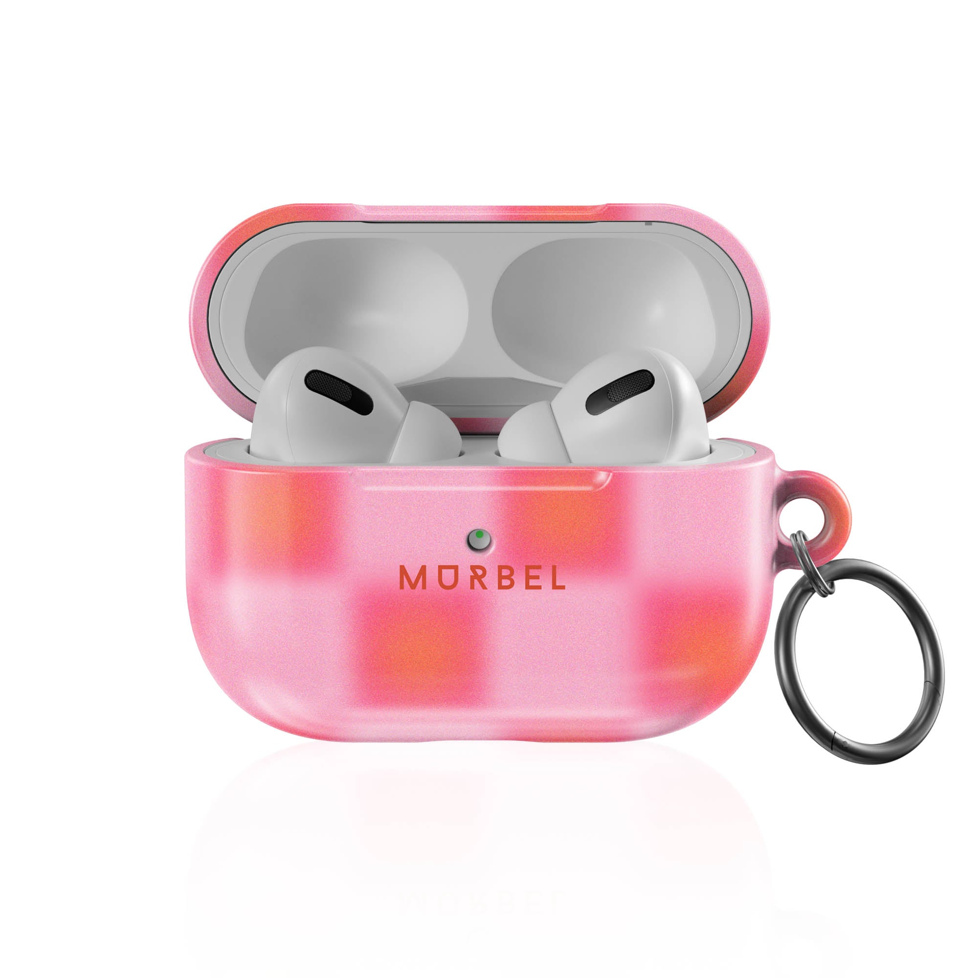 Airpods Pro Airpods Pro