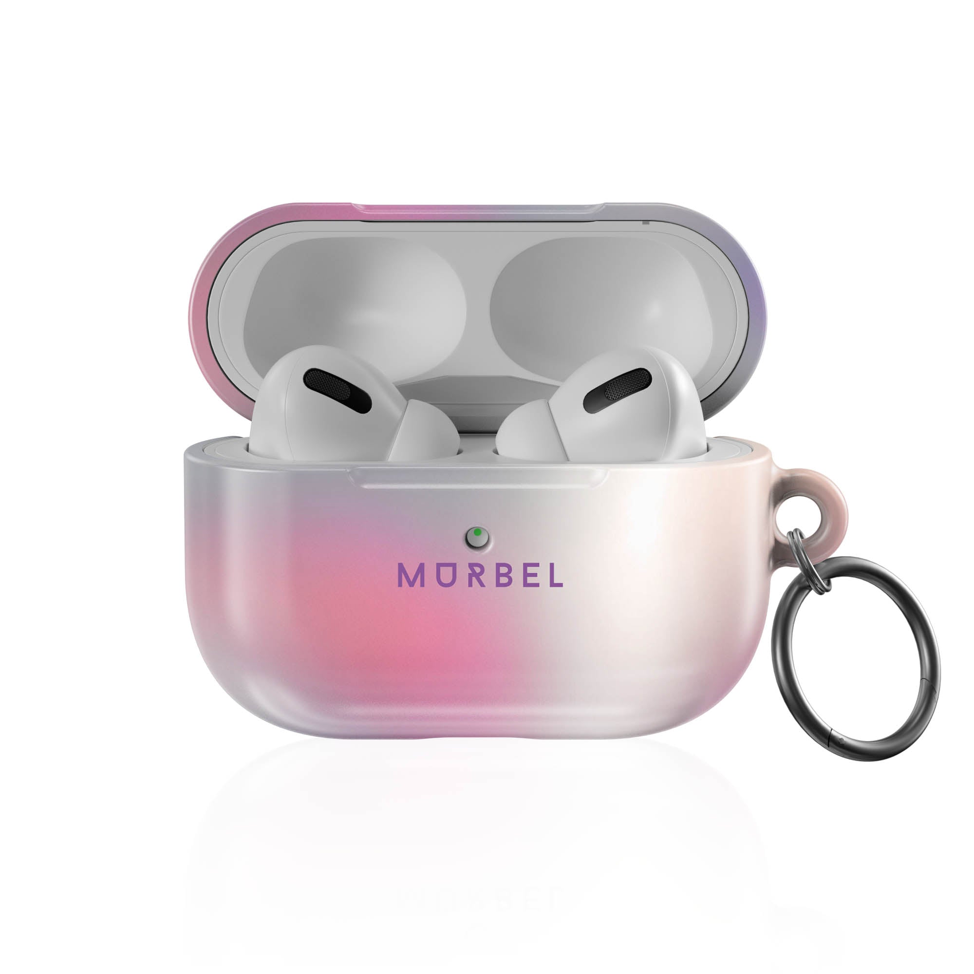 Airpods Pro 2 Airpods Pro 2