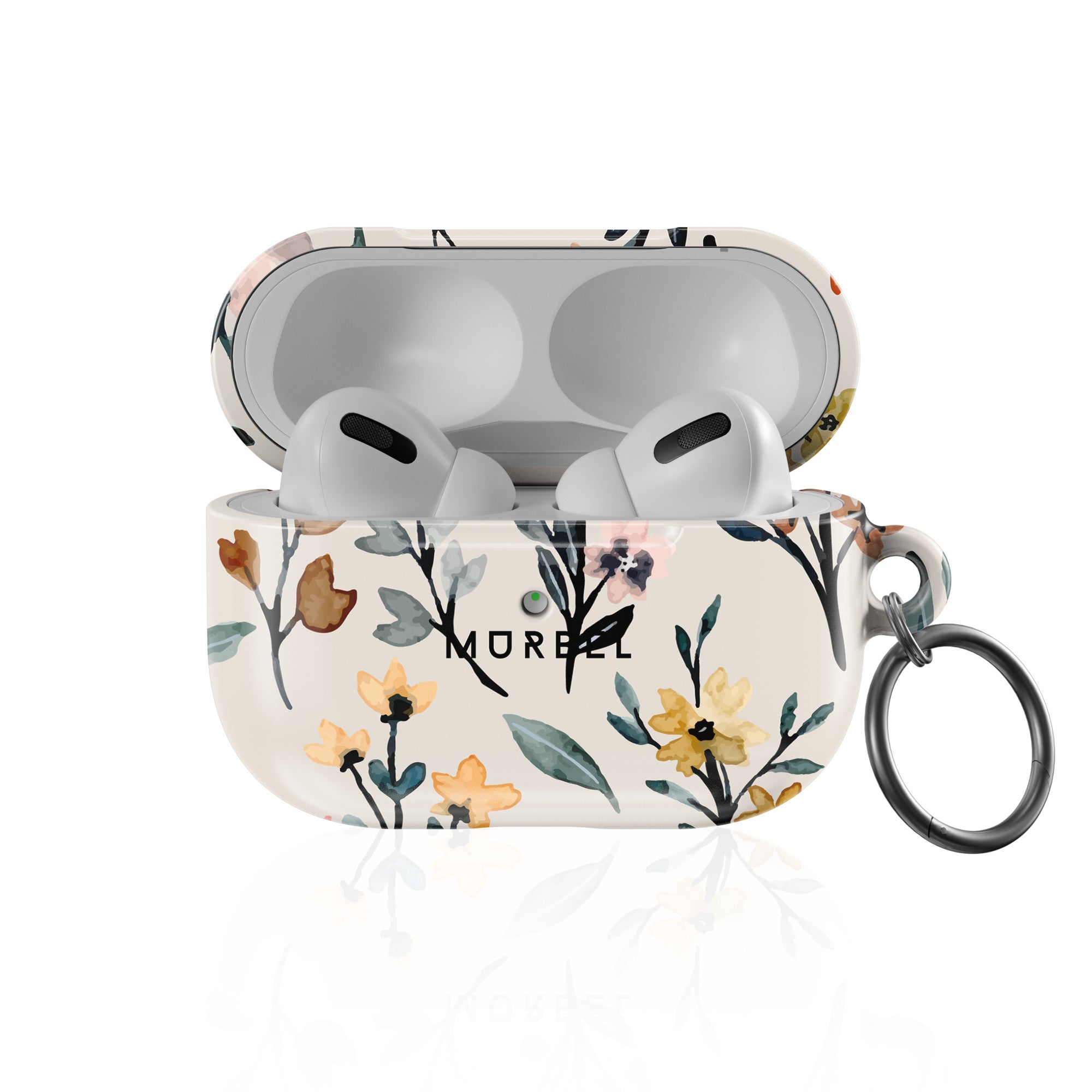 Airpods Pro 2 Airpods Pro 2