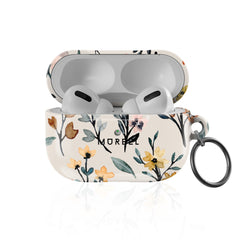 Airpods Pro 2 Airpods Pro 2