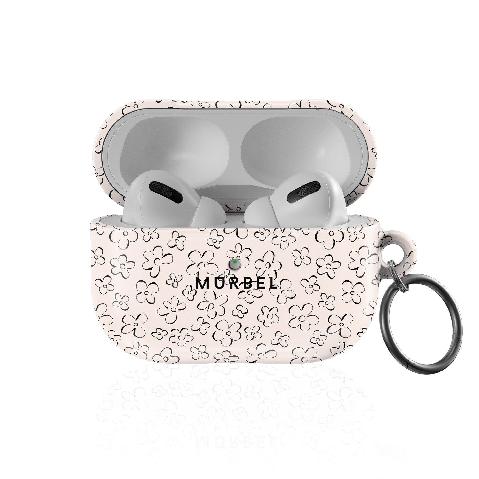 Airpods Pro Airpods Pro