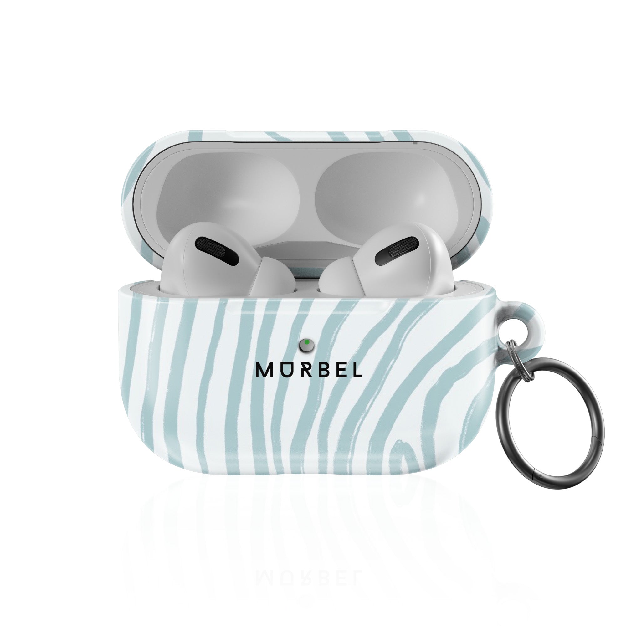 Airpods Pro 2 Airpods Pro 2