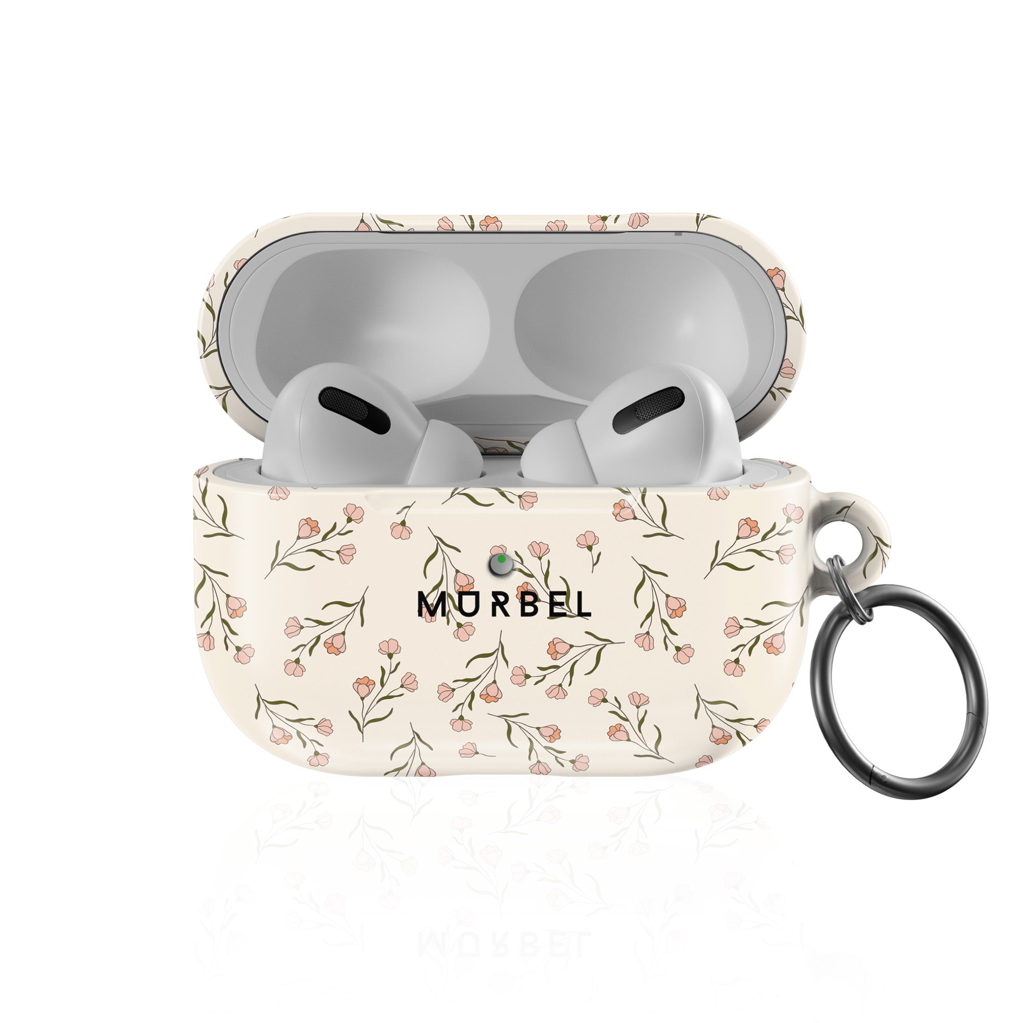Airpods Pro Airpods Pro