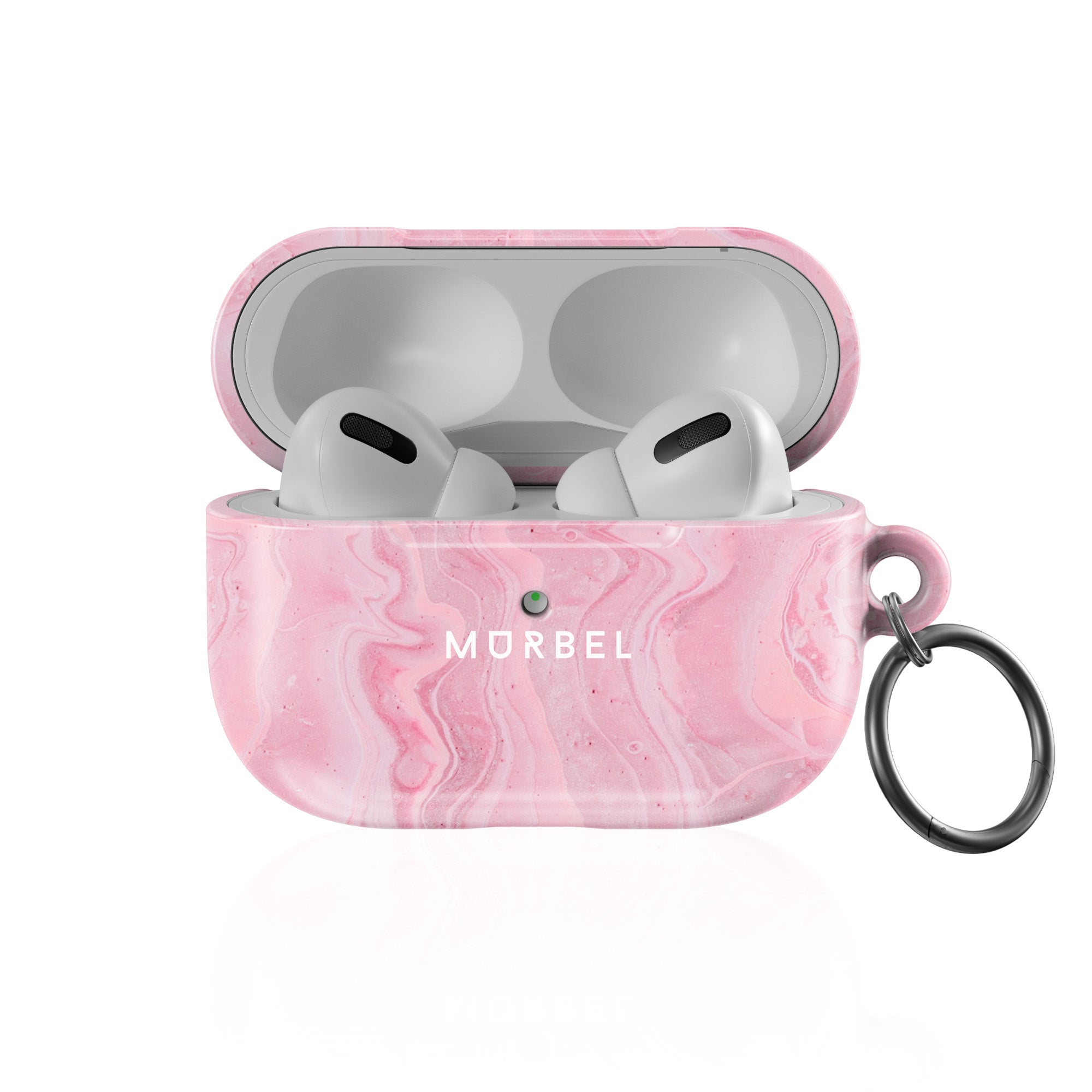 Airpods Pro Airpods Pro