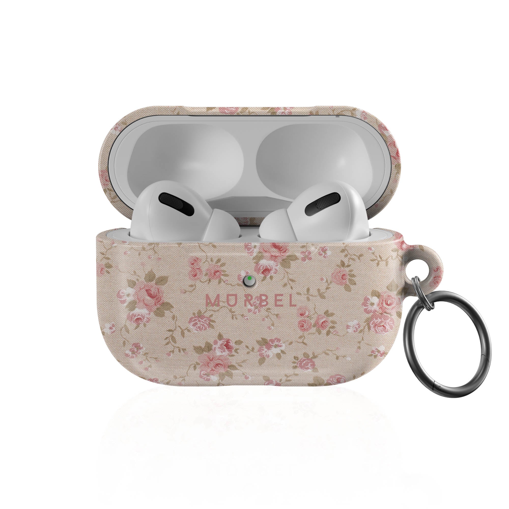 Airpods Pro Airpods Pro