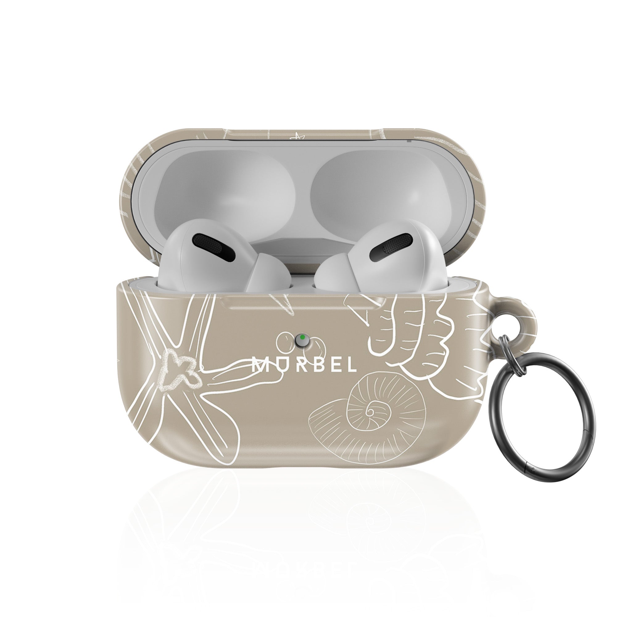 Airpods Pro Airpods Pro