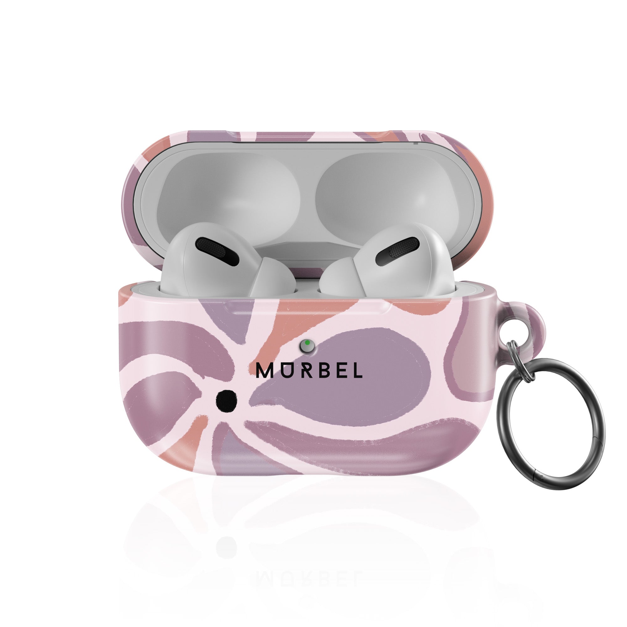 Airpods Pro 2 Airpods Pro 2