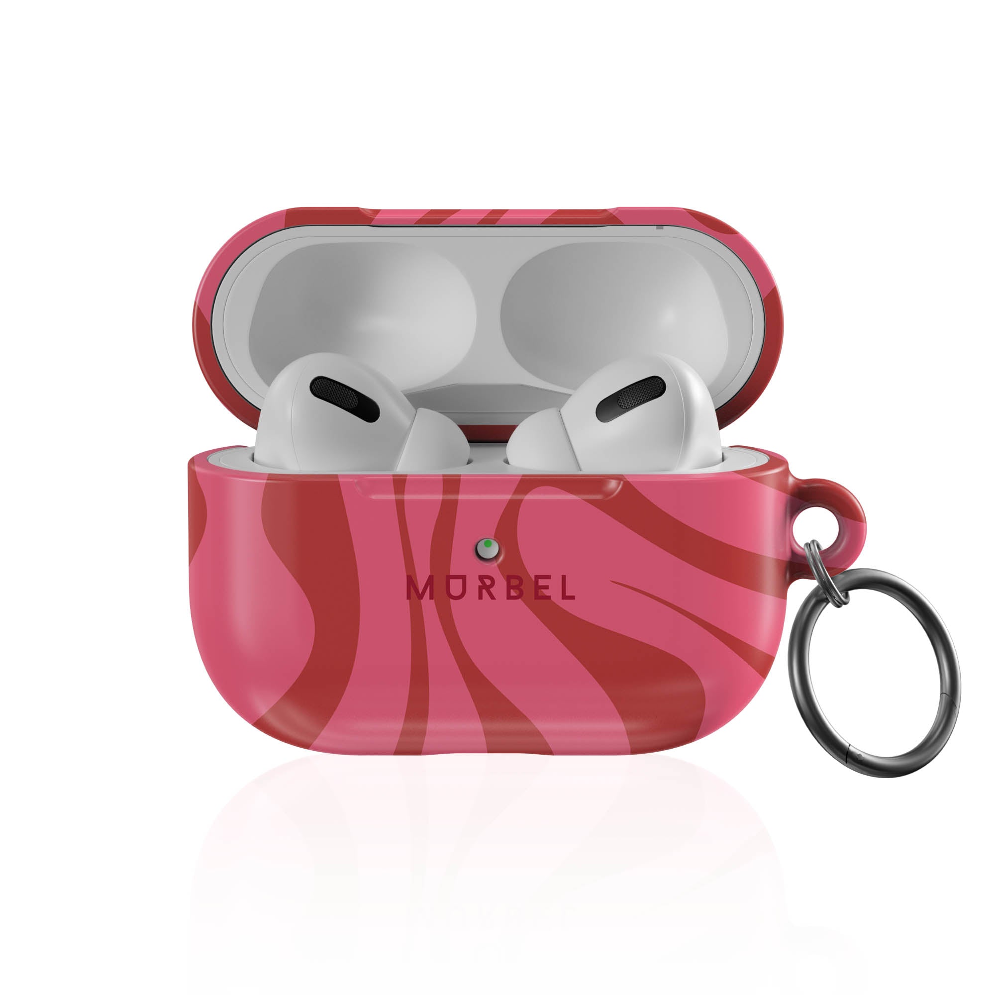 Airpods Pro Airpods Pro