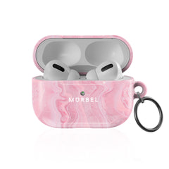 Airpods Pro 2 Airpods Pro 2