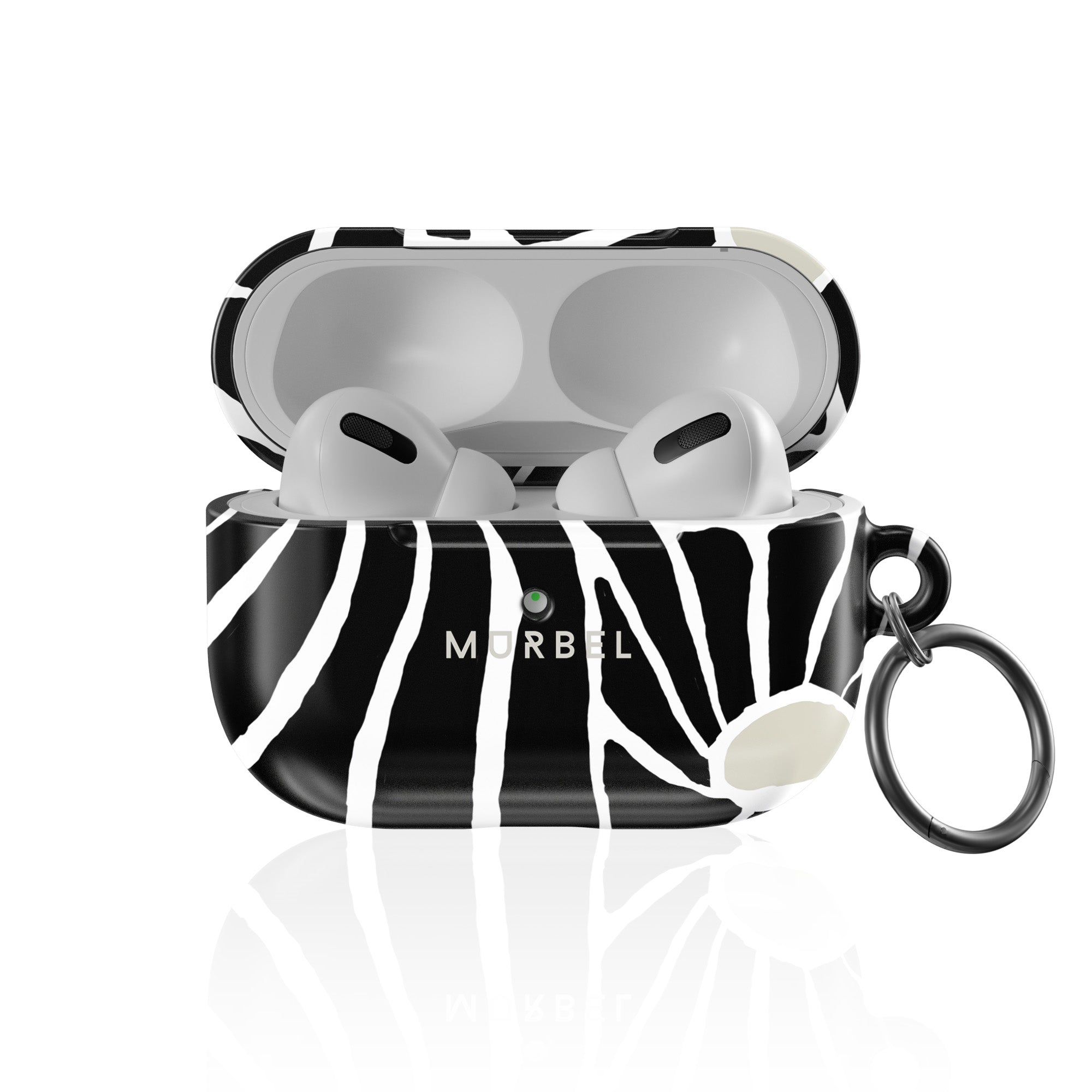 Airpods Pro 2 Airpods Pro 2