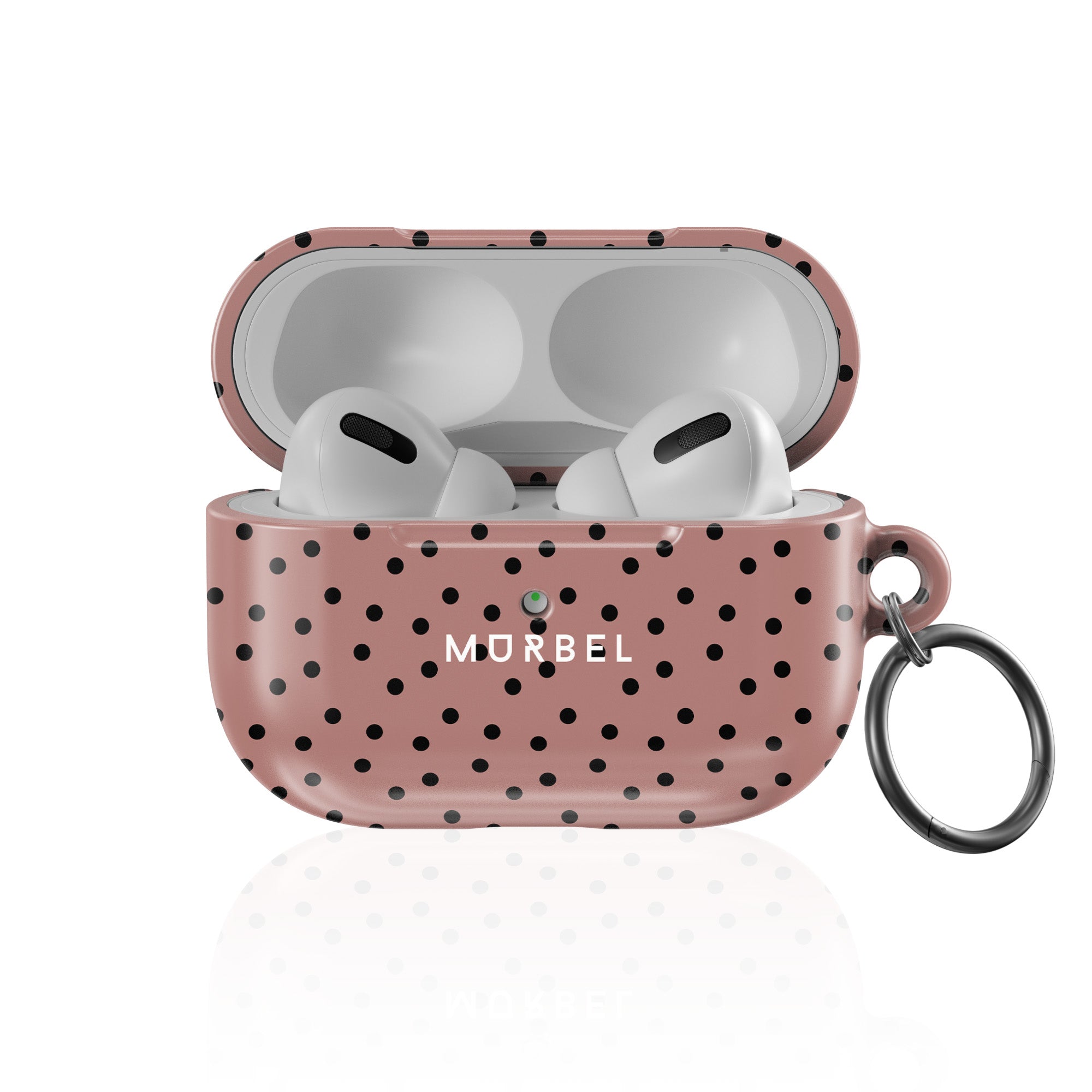 Airpods Pro 2 Airpods Pro 2