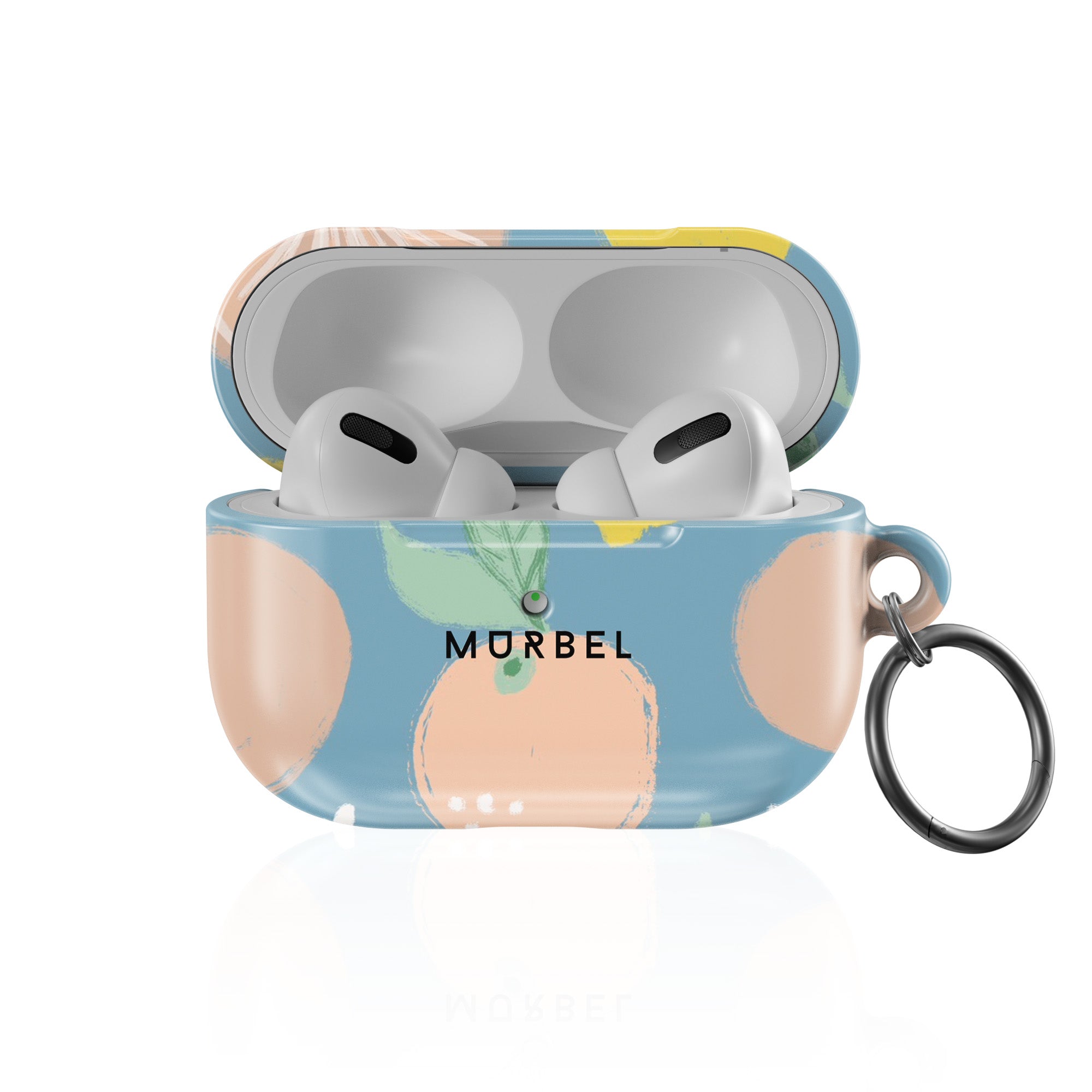 Airpods Pro 2 Airpods Pro 2