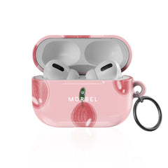 Airpods Pro Airpods Pro