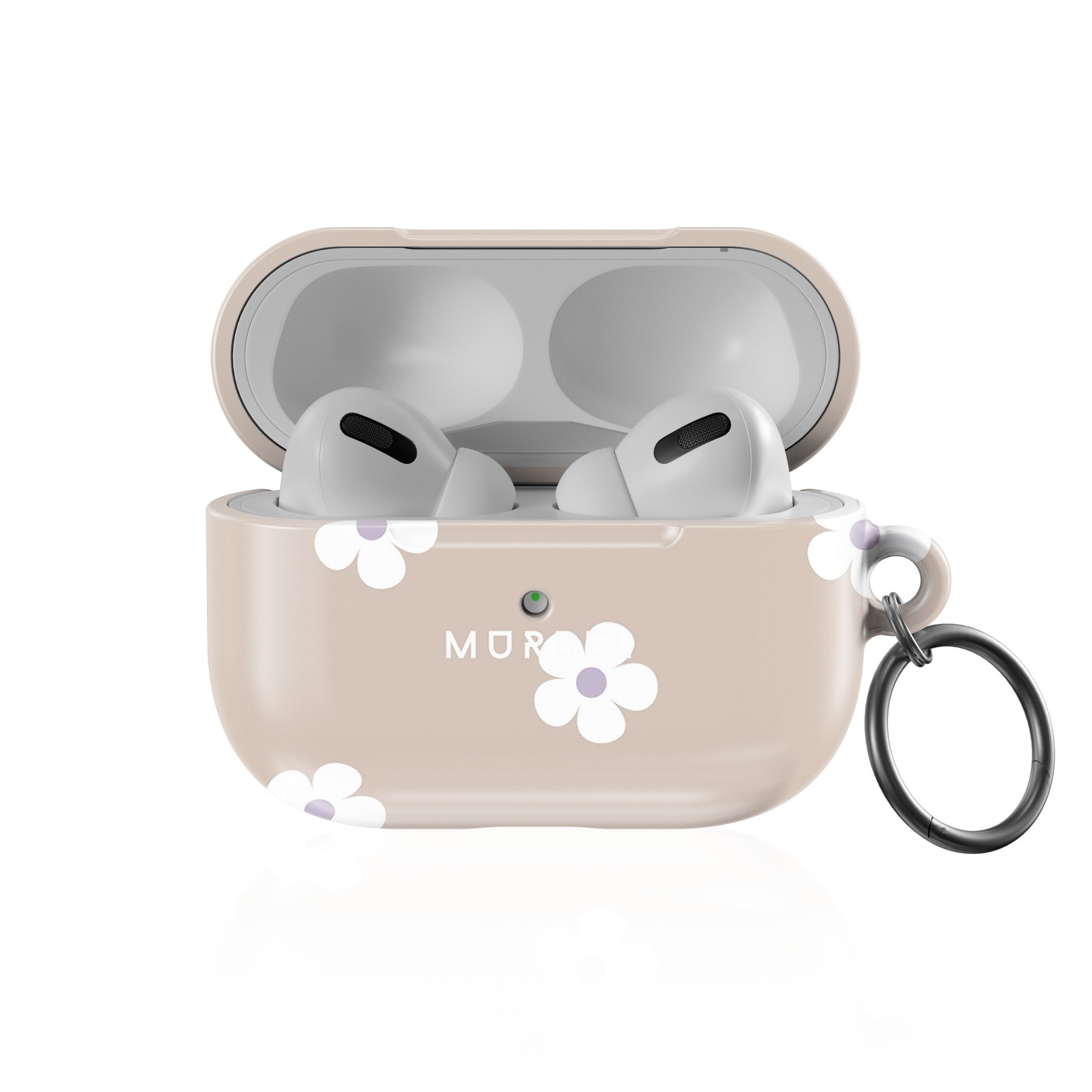 Airpods Pro 2 Airpods Pro 2